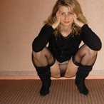 Cecille - Transsexuelle à Huy Profil de Cecille, 45 ans, Transsexuelle à Huy (Liège)