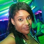 Profil de Kamellia, 44 ans, Transsexuelle à Messancy (Luxembourg)