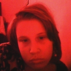 Iptissem - Transsexuelle à Vresse-sur-Semois Profil de Iptissem, 35 ans, Transsexuelle à Vresse-sur-Semois (Namur)