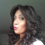 Simonette - Transsexuelle à Tellin Profil de Simonette, 37 ans, Transsexuelle à Tellin (Luxembourg)