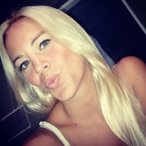 Oliva - Transsexuelle à Herstal Profil de Oliva, 22 ans, Transsexuelle à Herstal (Liège)