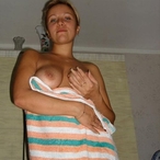 Dilber - Transsexuelle à Léglise Profil de Dilber, 23 ans, Transsexuelle à Léglise (Luxembourg)