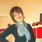Profil de Lella, 40 ans, Transsexuelle à Quévy (Hainaut)