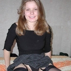 Profil de Joudia, 31 ans, Transsexuelle à Chièvres (Hainaut)