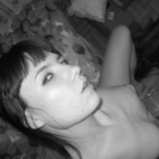 Alfredine - Transsexuelle à Wavre Profil de Alfredine, 37 ans, Transsexuelle à Wavre (Brabant wallon)