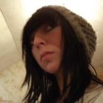 Profil de Dilay, 30 ans, Transsexuelle à Waremme (Liège)
