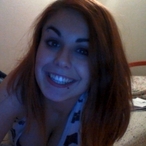 Kelyane - Transsexuelle à Boussu Profil de Kelyane, 33 ans, Transsexuelle à Boussu (Hainaut)