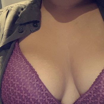 Profil de Rihab, 32 ans, Transsexuelle à Dison (Liège)