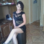 Ouafa - Transsexuelle à Morlanwelz Profil de Ouafa, 32 ans, Transsexuelle à Morlanwelz (Hainaut)