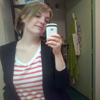 Cassiane - Transsexuelle à Tournai Profil de Cassiane, 22 ans, Transsexuelle à Tournai (Hainaut)