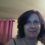Profil de Aysha, 41 ans, Transsexuelle à Yvoir (Namur)