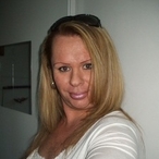 Shanonn - Transsexuelle à Vresse-sur-Semois Profil de Shanonn, 22 ans, Transsexuelle à Vresse-sur-Semois (Namur)