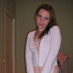 Sanae - Transsexuelle à Beauvechain Profil de Sanae, 27 ans, Transsexuelle à Beauvechain (Brabant wallon)