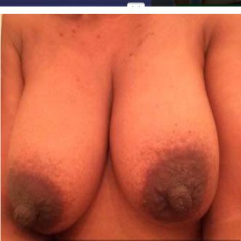 Lilouane - Transsexuelle à Quiévrain Profil de Lilouane, 45 ans, Transsexuelle à Quiévrain (Hainaut)