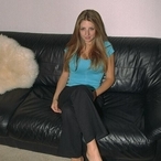 Mayssa - Transsexuelle à Fernelmont Profil de Mayssa, 29 ans, Transsexuelle à Fernelmont (Namur)