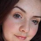 Liee - Transsexuelle à Berloz Profil de Liee, 27 ans, Transsexuelle à Berloz (Liège)