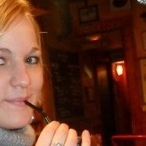 Profil de Francesa, 43 ans, Transsexuelle à Verviers (Liège)