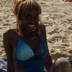 Profil de Filipa, 40 ans, Transsexuelle à Chièvres (Hainaut)