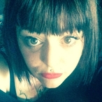 Profil de Siga, 35 ans, Transsexuelle à Esneux (Liège)