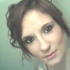 Djoura - Transsexuelle à Auderghem Profil de Djoura, 37 ans, Transsexuelle à Auderghem (Bruxelles-Capitale)