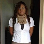 Profil de Patricia, 22 ans, Transsexuelle à Chièvres (Hainaut)