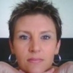 Profil de Annouck, 30 ans, Transsexuelle à Dison (Liège)