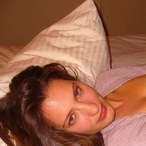 Katline - Transsexuelle à Lessines Profil de Katline, 32 ans, Transsexuelle à Lessines (Hainaut)
