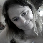 Kathel - Transsexuelle à Ganshoren Profil de Kathel, 39 ans, Transsexuelle à Ganshoren (Bruxelles-Capitale)