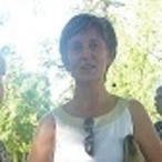Chancelle - Transsexuelle à Ganshoren Profil de Chancelle, 36 ans, Transsexuelle à Ganshoren (Bruxelles-Capitale)
