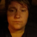 Profil de Tiffene, 32 ans, Transsexuelle à Messancy (Luxembourg)