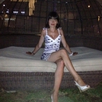 Malwenn - Transsexuelle à Celles Profil de Malwenn, 35 ans, Transsexuelle à Celles (Hainaut)