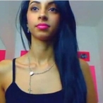 Profil de Yvelyse, 35 ans, Transsexuelle à Quévy (Hainaut)