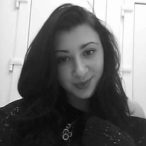 Profil de Lorina, 38 ans, Transsexuelle à Wellin (Luxembourg)