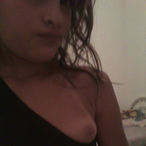 Profil de Kali, 26 ans, Transsexuelle à Woluwe-Saint-Lambert (Bruxelles-Capitale)
