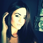 Charlise - Transsexuelle à Waterloo Profil de Charlise, 26 ans, Transsexuelle à Waterloo (Brabant wallon)