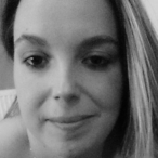 Profil de Dalenda, 23 ans, Transsexuelle à Verviers (Liège)