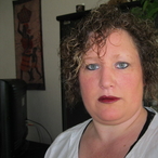 Profil de Aneta, 38 ans, Transsexuelle à Wanze (Liège)