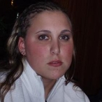 Naline - Transsexuelle à Tellin Profil de Naline, 27 ans, Transsexuelle à Tellin (Luxembourg)