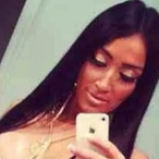 Anice - Transsexuelle à Eupen Profil de Anice, 28 ans, Transsexuelle à Eupen (Liège)