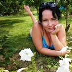 Maria-francesca - Transsexuelle à Etalle Profil de Maria-francesca, 22 ans, Transsexuelle à Etalle (Luxembourg)