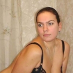 Remicia - Transsexuelle à Soumagne Profil de Remicia, 32 ans, Transsexuelle à Soumagne (Liège)