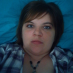 Geralde - Transsexuelle à Hamois Profil de Geralde, 25 ans, Transsexuelle à Hamois (Namur)