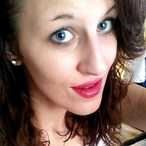 Elif-nur - Transsexuelle à Ganshoren Profil de Elif-nur, 34 ans, Transsexuelle à Ganshoren (Bruxelles-Capitale)