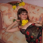 Freya - Transsexuelle à Tenneville Profil de Freya, 29 ans, Transsexuelle à Tenneville (Luxembourg)