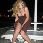 Atina - Transsexuelle à Auderghem Profil de Atina, 39 ans, Transsexuelle à Auderghem (Bruxelles-Capitale)