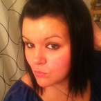 Ferdaws - Transsexuelle à Etalle Profil de Ferdaws, 42 ans, Transsexuelle à Etalle (Luxembourg)