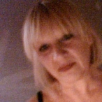 Profil de Saouda, 41 ans, Transsexuelle à Herbeumont (Luxembourg)
