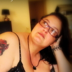 Profil de Léa, 31 ans, Transsexuelle à Waremme (Liège)