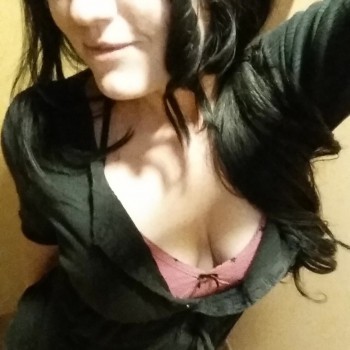 Souraya - Transsexuelle à Nandrin Profil de Souraya, 41 ans, Transsexuelle à Nandrin (Liège)