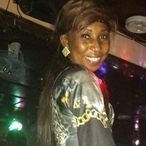 Profil de Carinne, 34 ans, Transsexuelle à Woluwe-Saint-Pierre (Bruxelles-Capitale)